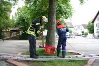 Feuerwehr Stammheim-05